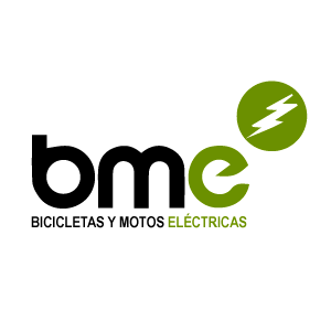 bme (Bicis Eléctricas)