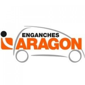 ENGANCHES ARAGON