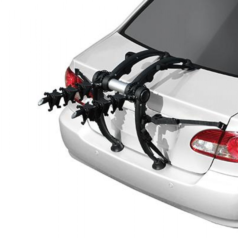Fuente flotador Centro comercial Portabici Portón TowCar R3 :: Automóviles Massauto - Vehículos de ocasión -  Accesorios coche