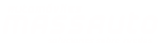 Automóviles Massauto - Vehículos de ocasión - Accesorios coche